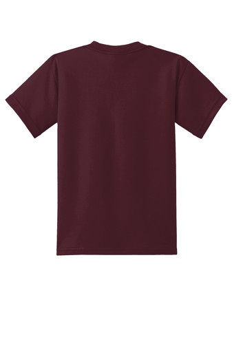 ATH MAROON-2