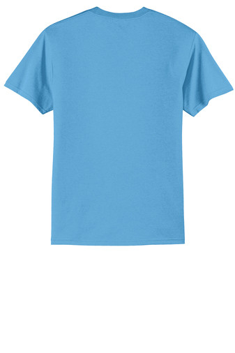 AQUA-2