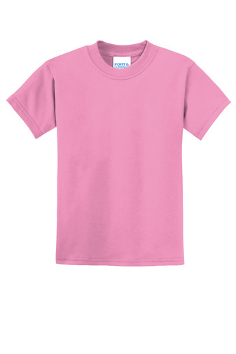 CANDY PINK-1