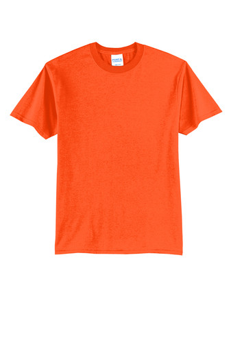 SAFETY ORANGE-1