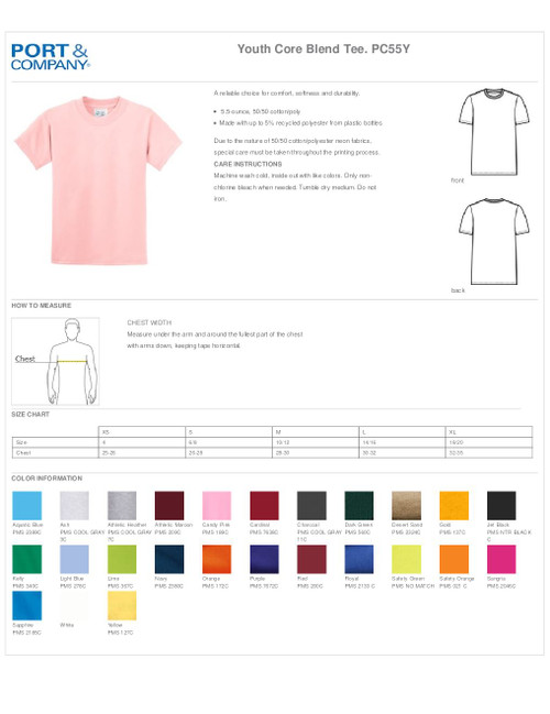 SizeChart-1