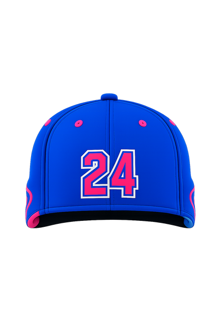 Custom1-2