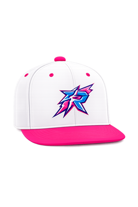 Custom4-1