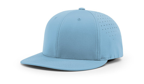 Columbia Blue-1