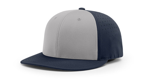 NAVY/GREY-1