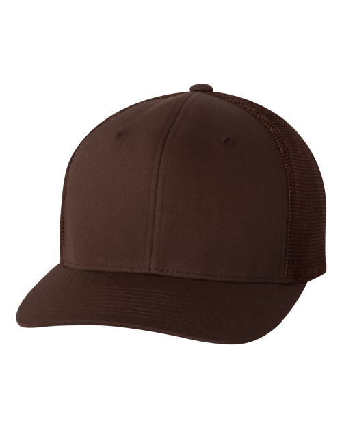 Brown-1