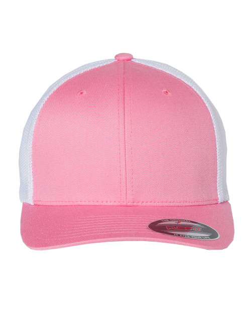 PINK/WHITE-1