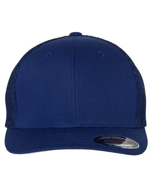 ROYAL BLUE-1