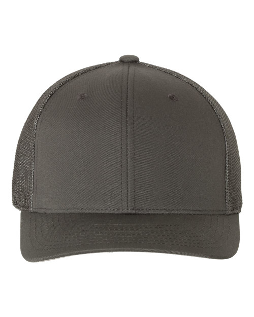Charcoal/Black-1
