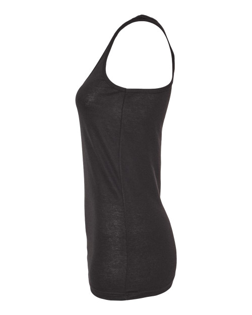 Black-3
