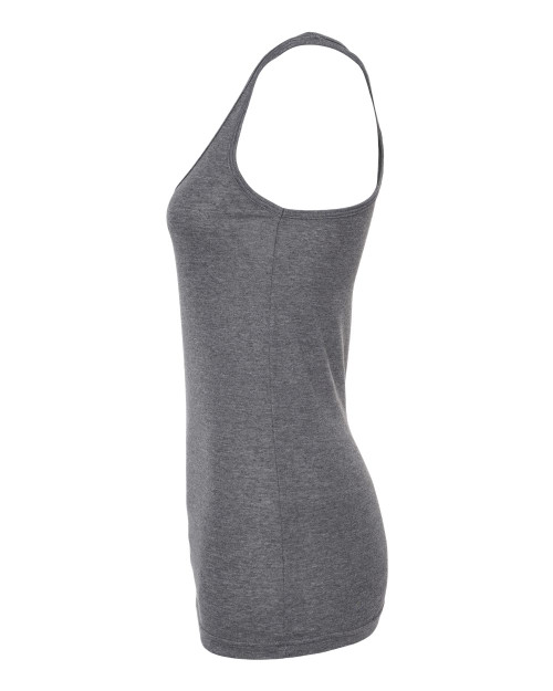 Charcoal-3