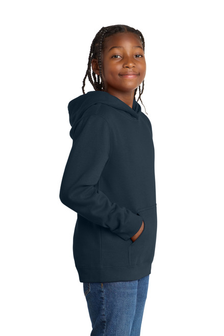 New Navy-4