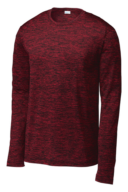 Red-1