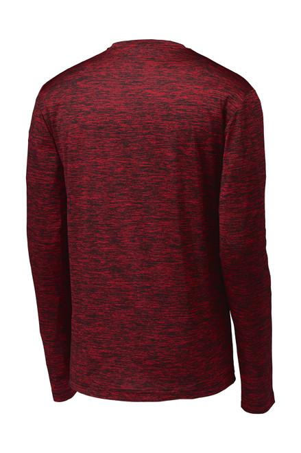 Red-2