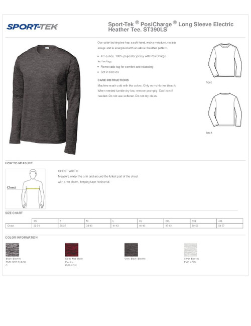 SizeChart-1