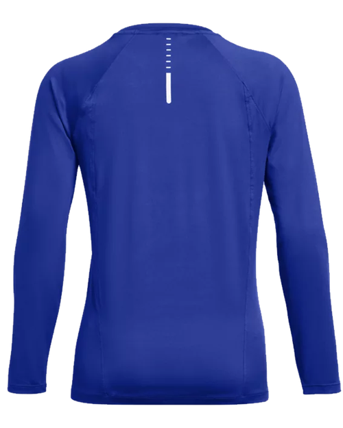 Royal-2