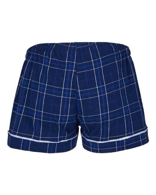 Navy-2