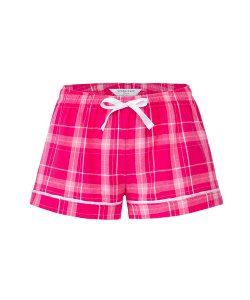 Pink-1