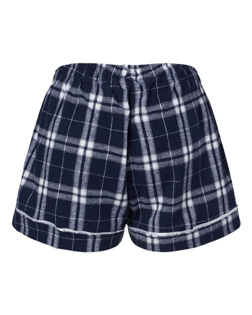 NAVY/SILVER-2