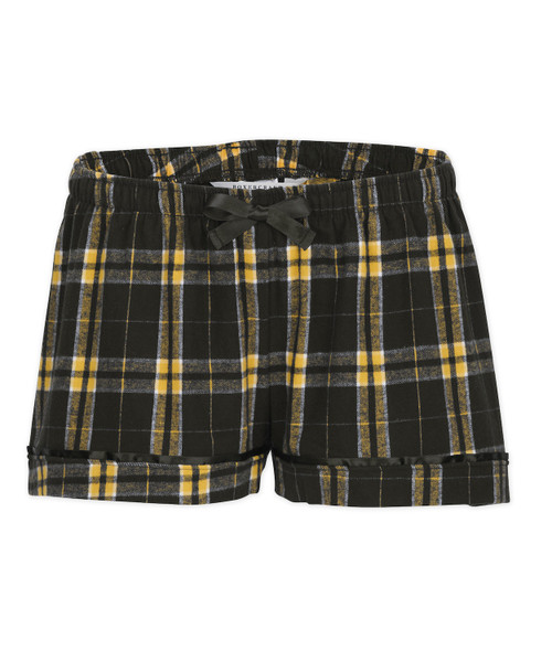BLACK/GOLD-1
