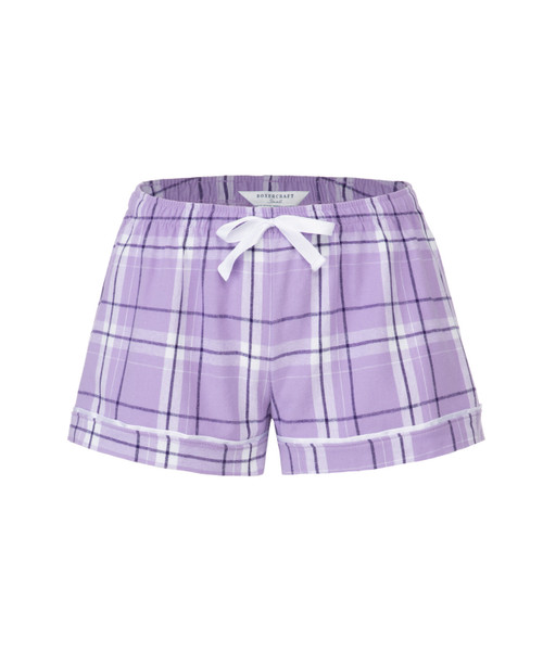 LAVENDER-1