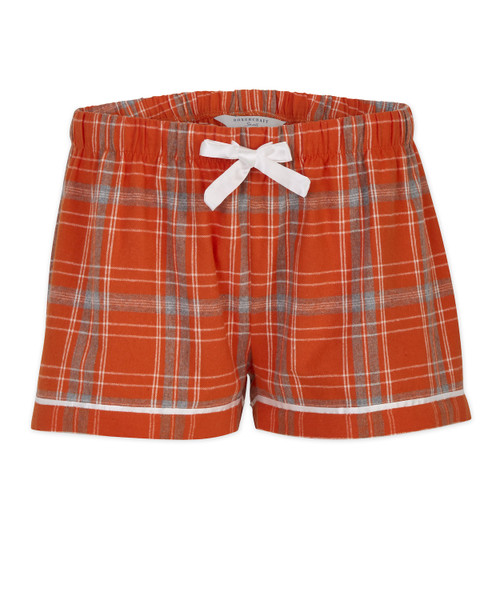 BURNT ORANGE-1