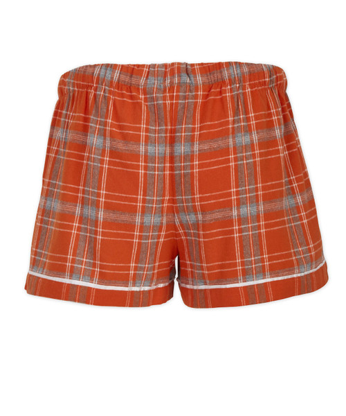 BURNT ORANGE-2