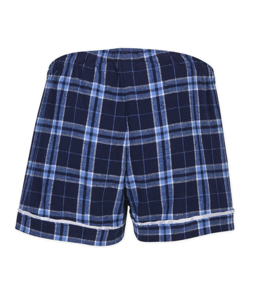 NAVY/COLUMBIA BLUE-2
