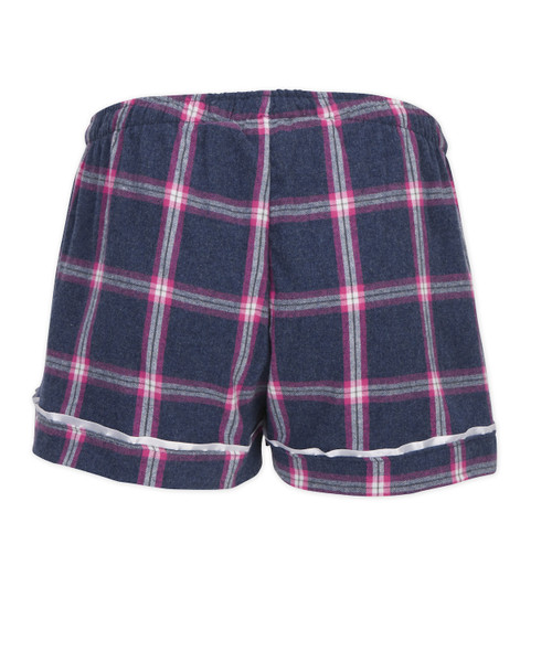 Navy/Pink-2