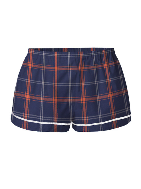 Varsity Navy/Orange-2