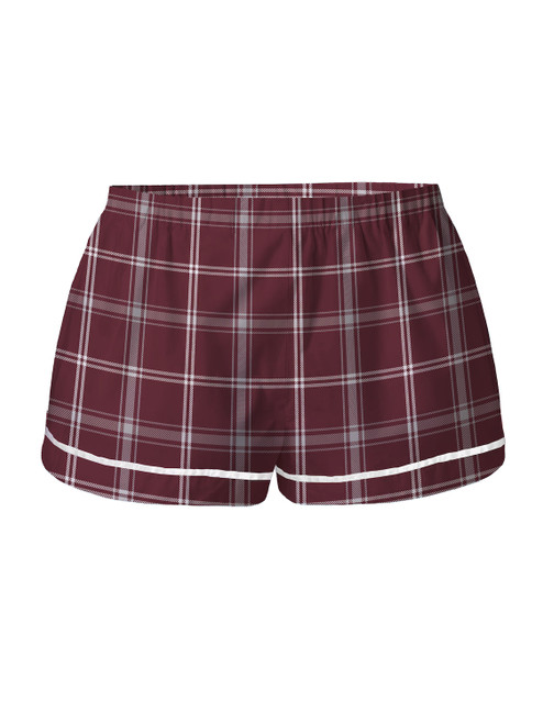 Varsity Maroon-2