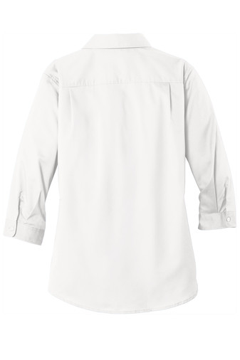 White-2