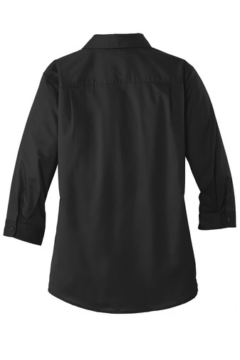 Black-2