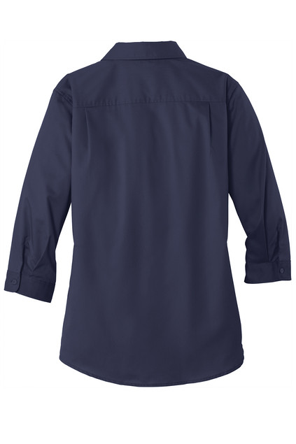 TRUE NAVY-2