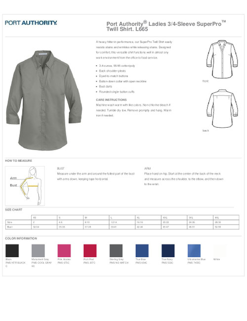 SizeChart-1
