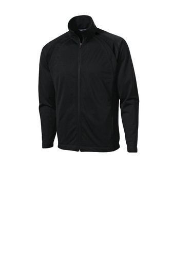 Black-1