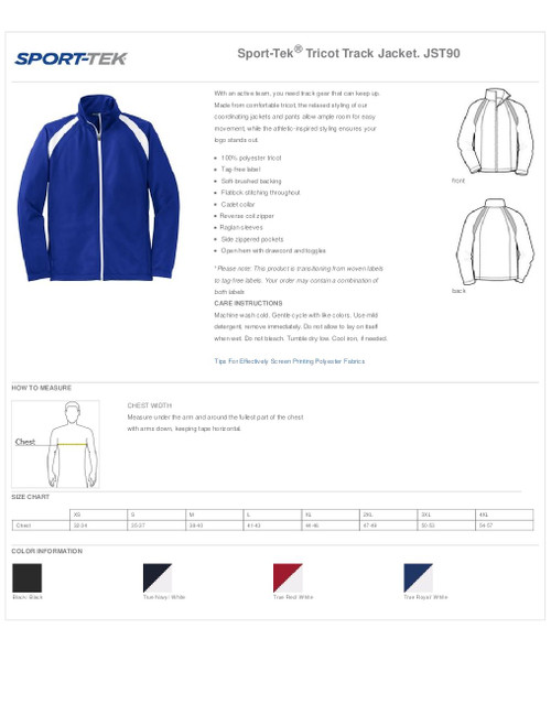 SizeChart-1