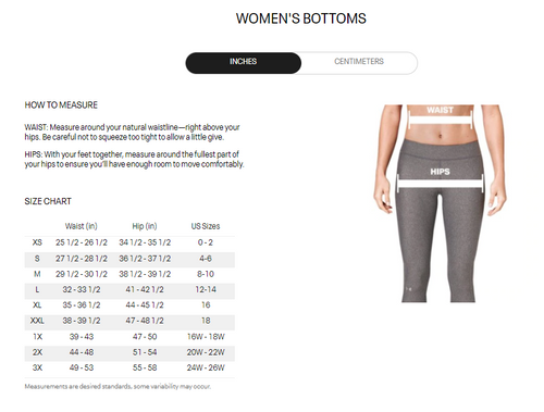 SizeChart-1