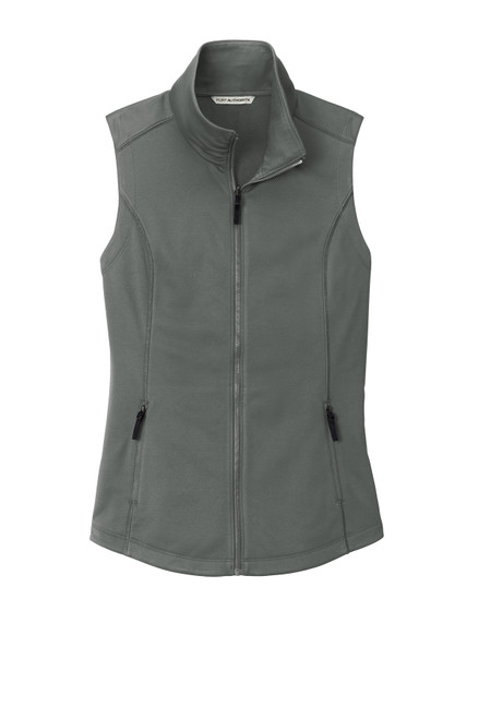 GRAPHITE-1