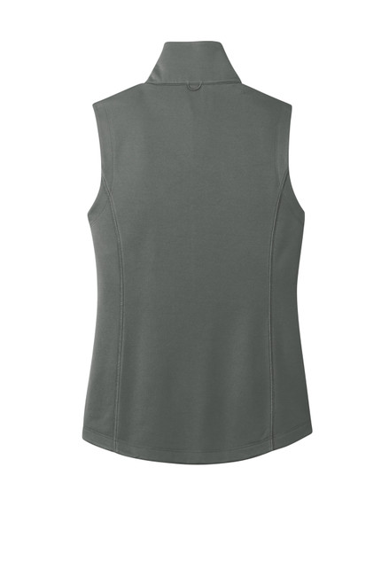 GRAPHITE-2