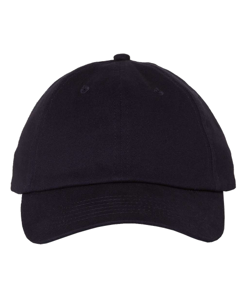 Navy-1