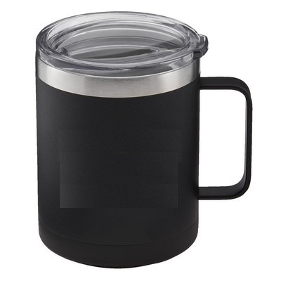Black-1