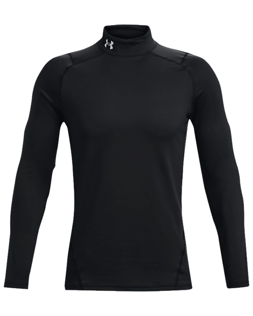 Black-1