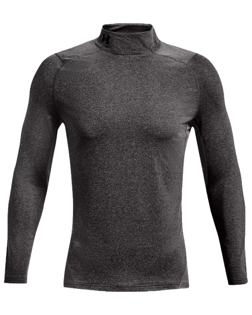 Charcoal Light Heather-1