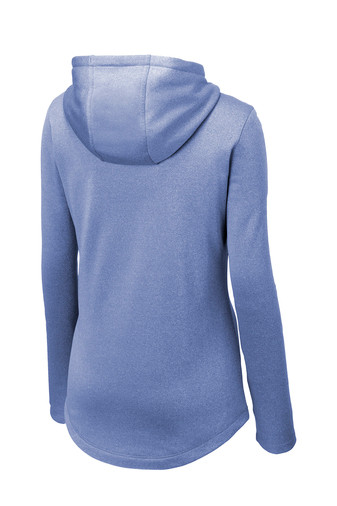True Royal Heather?-2