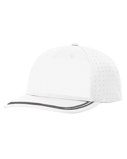 white/charcoal-1