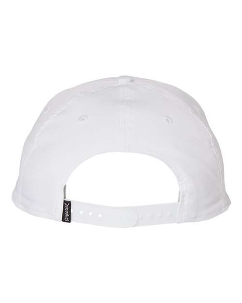 WHITE/KELLY-2