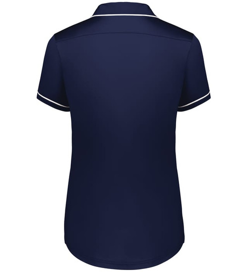 NAVY/ WHITE-2