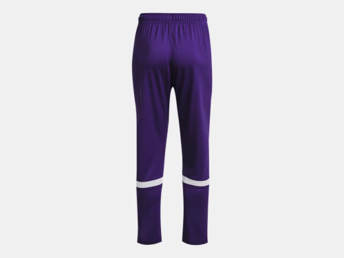 Purple-2