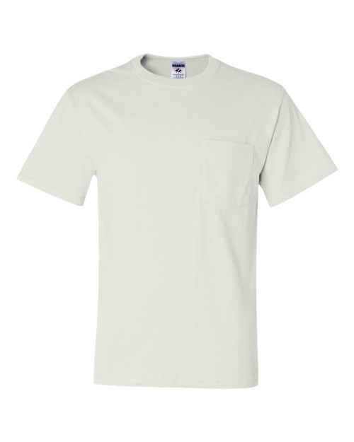 White-1